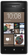 Смартфон HTC HTC Смартфон HTC Windows Phone 8x (RU) Black - Великий Новгород