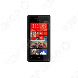 Мобильный телефон HTC Windows Phone 8X - Великий Новгород