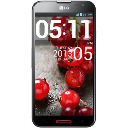 Сотовый телефон LG LG Optimus G Pro E988 - Великий Новгород