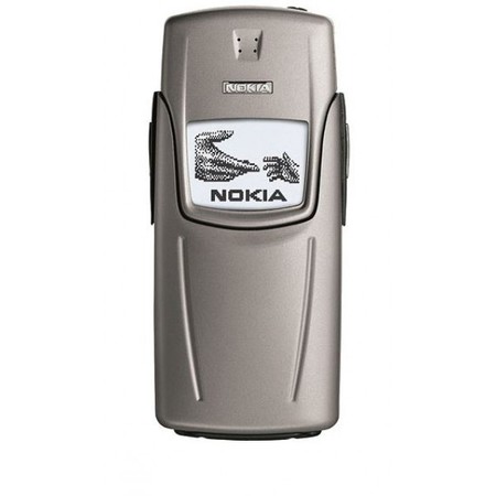 Nokia 8910 - Великий Новгород