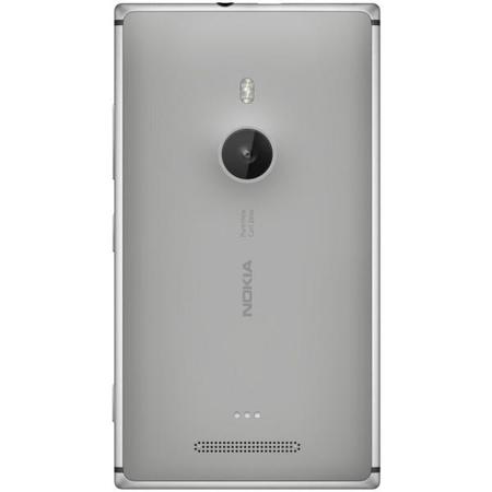 Смартфон NOKIA Lumia 925 Grey - Великий Новгород