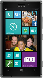 Смартфон Nokia Lumia 925 - Великий Новгород