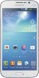 Samsung Galaxy Mega 5.8 Duos i9152 - Великий Новгород
