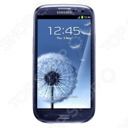Смартфон Samsung Galaxy S III GT-I9300 16Gb - Великий Новгород