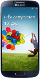 Samsung Galaxy S4 i9500 16GB - Великий Новгород