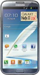 Samsung N7105 Galaxy Note 2 16GB - Великий Новгород