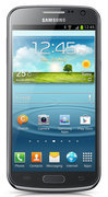 Смартфон Samsung Samsung Смартфон Samsung Galaxy Premier GT-I9260 16Gb (RU) серый - Великий Новгород