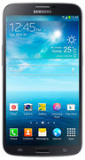 Смартфон Samsung Samsung Смартфон Samsung Galaxy Mega 6.3 8Gb GT-I9200 (RU) черный - Великий Новгород