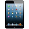 Apple iPad mini 64Gb Wi-Fi черный - Великий Новгород