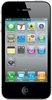 Смартфон APPLE iPhone 4 8GB Black - Великий Новгород