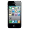 Смартфон Apple iPhone 4S 16GB MD235RR/A 16 ГБ - Великий Новгород