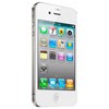 Apple iPhone 4S 32gb white - Великий Новгород