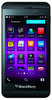 Смартфон BlackBerry BlackBerry Смартфон Blackberry Z10 Black 4G - Великий Новгород