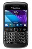 Смартфон BlackBerry Bold 9790 Black - Великий Новгород