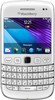 Смартфон BlackBerry Bold 9790 - Великий Новгород