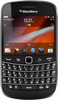 BlackBerry Bold 9900 - Великий Новгород