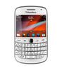 Смартфон BlackBerry Bold 9900 White Retail - Великий Новгород