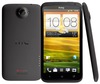 Смартфон HTC + 1 ГБ ROM+  One X 16Gb 16 ГБ RAM+ - Великий Новгород