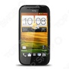Мобильный телефон HTC Desire SV - Великий Новгород
