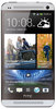 Смартфон HTC HTC Смартфон HTC One (RU) silver - Великий Новгород