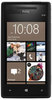 Смартфон HTC HTC Смартфон HTC Windows Phone 8x (RU) Black - Великий Новгород