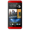 Сотовый телефон HTC HTC One 32Gb - Великий Новгород