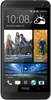 Смартфон HTC One Black - Великий Новгород