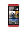 Смартфон HTC One One 32Gb Red - Великий Новгород