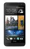 Смартфон HTC One One 64Gb Black - Великий Новгород