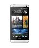Смартфон HTC One One 64Gb Silver - Великий Новгород