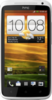 HTC One X 16GB - Великий Новгород