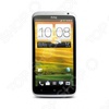 Мобильный телефон HTC One X - Великий Новгород