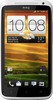 HTC One XL 16GB - Великий Новгород