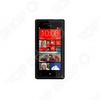 Мобильный телефон HTC Windows Phone 8X - Великий Новгород