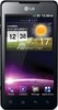 Смартфон LG Optimus 3D Max P725 Black - Великий Новгород