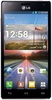 Смартфон LG Optimus 4X HD P880 Black - Великий Новгород