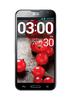 Смартфон LG Optimus E988 G Pro Black - Великий Новгород