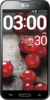 Смартфон LG Optimus G Pro E988 - Великий Новгород