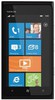 Nokia Lumia 900 - Великий Новгород