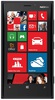 Смартфон NOKIA Lumia 920 Black - Великий Новгород