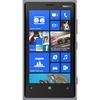 Смартфон Nokia Lumia 920 Grey - Великий Новгород