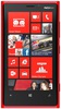 Смартфон Nokia Lumia 920 Red - Великий Новгород