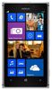 Сотовый телефон Nokia Nokia Nokia Lumia 925 Black - Великий Новгород