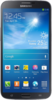 Samsung Galaxy Mega 6.3 i9200 8GB - Великий Новгород