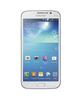 Смартфон Samsung Galaxy Mega 5.8 GT-I9152 White - Великий Новгород