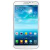 Смартфон Samsung Galaxy Mega 6.3 GT-I9200 White - Великий Новгород