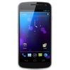 Смартфон Samsung Galaxy Nexus GT-I9250 16 ГБ - Великий Новгород