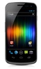 Смартфон Samsung Galaxy Nexus GT-I9250 Grey - Великий Новгород
