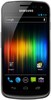 Samsung Galaxy Nexus i9250 - Великий Новгород
