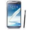 Смартфон Samsung Galaxy Note 2 N7100 16Gb 16 ГБ - Великий Новгород